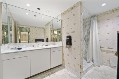 Welcome to Residence 1401 at TowerHouse, a Sprawling on La Gorce Country Club in Florida - for sale on GolfHomes.com, golf home, golf lot