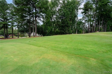 Welcome to Indian Hills Country Club, where luxury living meets on Indian Hills Country Club in Alabama - for sale on GolfHomes.com, golf home, golf lot