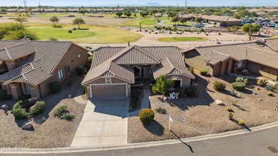 COMPLETELY UPDATED! This beautifully renovated home features a on Mountain Brook Golf Club in Arizona - for sale on GolfHomes.com, golf home, golf lot