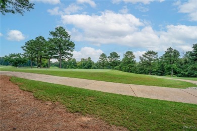 Welcome to Indian Hills Country Club, where luxury living meets on Indian Hills Country Club in Alabama - for sale on GolfHomes.com, golf home, golf lot