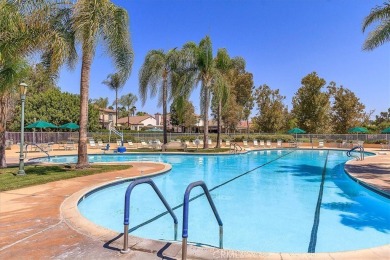 Move-in ready and beautifully maintained, this charming home on California Oaks Golf Course in California - for sale on GolfHomes.com, golf home, golf lot
