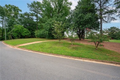 Welcome to Indian Hills Country Club, where luxury living meets on Indian Hills Country Club in Alabama - for sale on GolfHomes.com, golf home, golf lot
