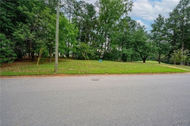 Welcome to Indian Hills Country Club, where luxury living meets on Indian Hills Country Club in Alabama - for sale on GolfHomes.com, golf home, golf lot