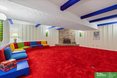 Alycia Cooper, M: , Alycia.cooper,   - You won't want to miss on Oak Hills Country Club in Nebraska - for sale on GolfHomes.com, golf home, golf lot
