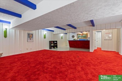 Alycia Cooper, M: , Alycia.cooper,   - You won't want to miss on Oak Hills Country Club in Nebraska - for sale on GolfHomes.com, golf home, golf lot