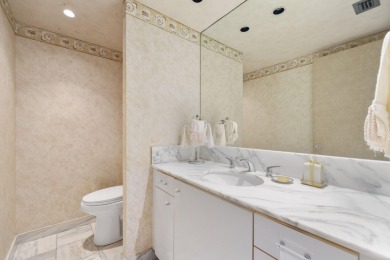 Welcome to Residence 1401 at TowerHouse, a Sprawling on La Gorce Country Club in Florida - for sale on GolfHomes.com, golf home, golf lot
