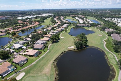 Huge price improvement! Top floor residence in the highly sought on Highland Woods Golf and Country Club in Florida - for sale on GolfHomes.com, golf home, golf lot