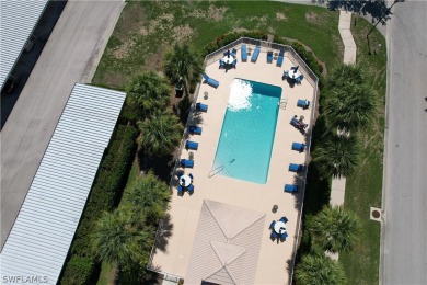 Huge price improvement! Top floor residence in the highly sought on Highland Woods Golf and Country Club in Florida - for sale on GolfHomes.com, golf home, golf lot