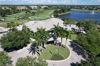 Huge price improvement! Top floor residence in the highly sought on Highland Woods Golf and Country Club in Florida - for sale on GolfHomes.com, golf home, golf lot