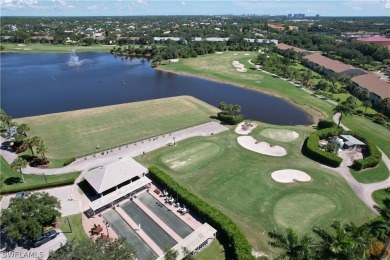 Huge price improvement! Top floor residence in the highly sought on Highland Woods Golf and Country Club in Florida - for sale on GolfHomes.com, golf home, golf lot