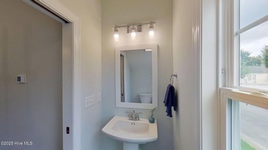 Holiday Special! Choose either a FREE golf cart or a Move-In on Carolina Colours Golf Club in North Carolina - for sale on GolfHomes.com, golf home, golf lot