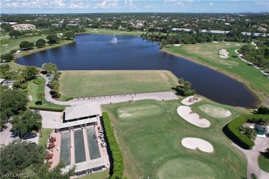 Huge price improvement! Top floor residence in the highly sought on Highland Woods Golf and Country Club in Florida - for sale on GolfHomes.com, golf home, golf lot