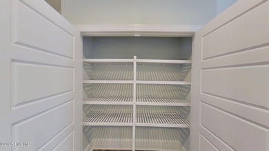 Holiday Special! Choose either a FREE golf cart or a Move-In on Carolina Colours Golf Club in North Carolina - for sale on GolfHomes.com, golf home, golf lot