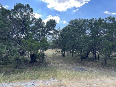 Lot for Sale in Horseshoe Bay. Discover the exceptional on Slick Rock Golf Course - Horseshoe Bay in Texas - for sale on GolfHomes.com, golf home, golf lot