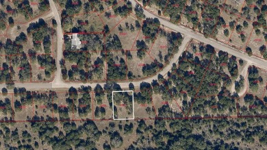 Lot for Sale in Horseshoe Bay. Discover the exceptional on Slick Rock Golf Course - Horseshoe Bay in Texas - for sale on GolfHomes.com, golf home, golf lot