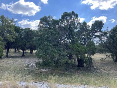 Lot for Sale in Horseshoe Bay. Discover the exceptional on Slick Rock Golf Course - Horseshoe Bay in Texas - for sale on GolfHomes.com, golf home, golf lot