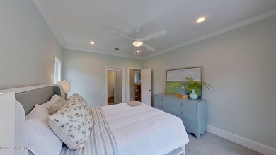 Holiday Special! Choose either a FREE golf cart or a Move-In on Carolina Colours Golf Club in North Carolina - for sale on GolfHomes.com, golf home, golf lot