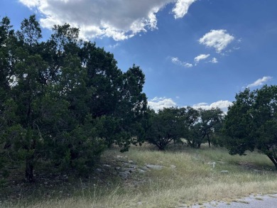 Lot for Sale in Horseshoe Bay. Discover the exceptional on Slick Rock Golf Course - Horseshoe Bay in Texas - for sale on GolfHomes.com, golf home, golf lot
