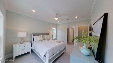 Holiday Special! Choose either a FREE golf cart or a Move-In on Carolina Colours Golf Club in North Carolina - for sale on GolfHomes.com, golf home, golf lot