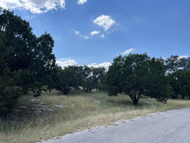 Lot for Sale in Horseshoe Bay. Discover the exceptional on Slick Rock Golf Course - Horseshoe Bay in Texas - for sale on GolfHomes.com, golf home, golf lot