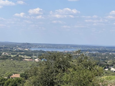 Lot for Sale in Horseshoe Bay. Discover the exceptional on Slick Rock Golf Course - Horseshoe Bay in Texas - for sale on GolfHomes.com, golf home, golf lot