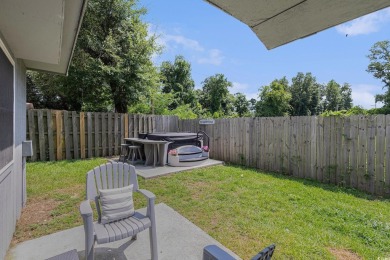 LARGE LOT, 2-STORY HOME, NO HOA, located in the Crescent Beach on Beachwood Golf Club in South Carolina - for sale on GolfHomes.com, golf home, golf lot