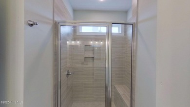 Holiday Special! Choose either a FREE golf cart or a Move-In on Carolina Colours Golf Club in North Carolina - for sale on GolfHomes.com, golf home, golf lot