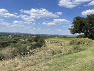 Lot for Sale in Horseshoe Bay. Discover the exceptional on Slick Rock Golf Course - Horseshoe Bay in Texas - for sale on GolfHomes.com, golf home, golf lot