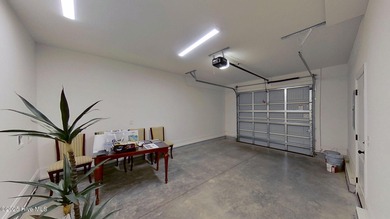 Holiday Special! Choose either a FREE golf cart or a Move-In on Carolina Colours Golf Club in North Carolina - for sale on GolfHomes.com, golf home, golf lot