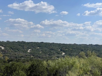 Lot for Sale in Horseshoe Bay. Discover the exceptional on Slick Rock Golf Course - Horseshoe Bay in Texas - for sale on GolfHomes.com, golf home, golf lot