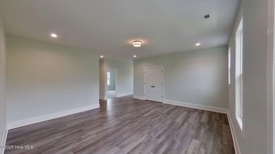 Holiday Special! Choose either a FREE golf cart or a Move-In on Carolina Colours Golf Club in North Carolina - for sale on GolfHomes.com, golf home, golf lot