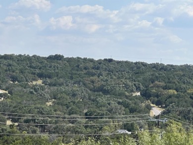 Lot for Sale in Horseshoe Bay. Discover the exceptional on Slick Rock Golf Course - Horseshoe Bay in Texas - for sale on GolfHomes.com, golf home, golf lot