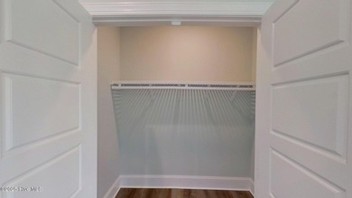 Holiday Special! Choose either a FREE golf cart or a Move-In on Carolina Colours Golf Club in North Carolina - for sale on GolfHomes.com, golf home, golf lot