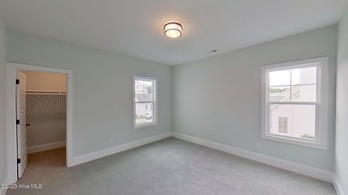 Holiday Special! Choose either a FREE golf cart or a Move-In on Carolina Colours Golf Club in North Carolina - for sale on GolfHomes.com, golf home, golf lot