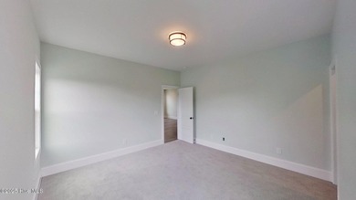 Holiday Special! Choose either a FREE golf cart or a Move-In on Carolina Colours Golf Club in North Carolina - for sale on GolfHomes.com, golf home, golf lot