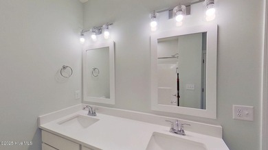 Holiday Special! Choose either a FREE golf cart or a Move-In on Carolina Colours Golf Club in North Carolina - for sale on GolfHomes.com, golf home, golf lot