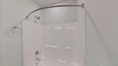 Holiday Special! Choose either a FREE golf cart or a Move-In on Carolina Colours Golf Club in North Carolina - for sale on GolfHomes.com, golf home, golf lot