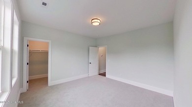 Holiday Special! Choose either a FREE golf cart or a Move-In on Carolina Colours Golf Club in North Carolina - for sale on GolfHomes.com, golf home, golf lot