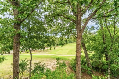 Charming Coronado Golf Course home with spectacular views of the on Coronado Golf Course in Arkansas - for sale on GolfHomes.com, golf home, golf lot