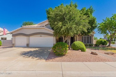 Welcome to El Dorado Lakes Community - You Will Enjoy This on Kokopelli Golf Course in Arizona - for sale on GolfHomes.com, golf home, golf lot
