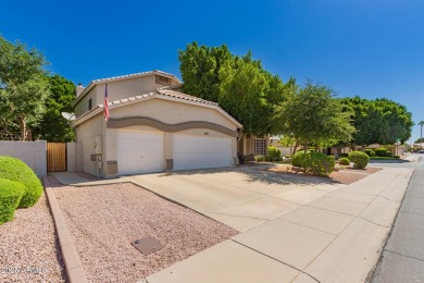 Welcome to El Dorado Lakes Community - You Will Enjoy This on Kokopelli Golf Course in Arizona - for sale on GolfHomes.com, golf home, golf lot