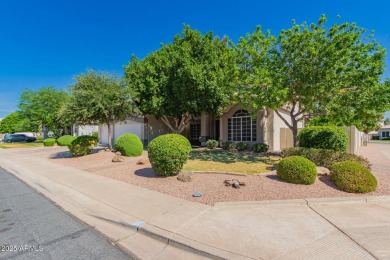 Welcome to El Dorado Lakes Community - You Will Enjoy This on Kokopelli Golf Course in Arizona - for sale on GolfHomes.com, golf home, golf lot