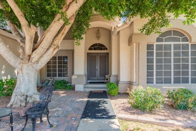 Welcome to El Dorado Lakes Community - You Will Enjoy This on Kokopelli Golf Course in Arizona - for sale on GolfHomes.com, golf home, golf lot