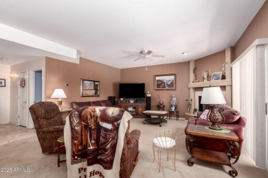 Welcome to El Dorado Lakes Community - You Will Enjoy This on Kokopelli Golf Course in Arizona - for sale on GolfHomes.com, golf home, golf lot
