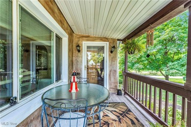 Excellent Opportunity to own Your DREAM home in Highly desired on Pine Ridge Country Club in Ohio - for sale on GolfHomes.com, golf home, golf lot