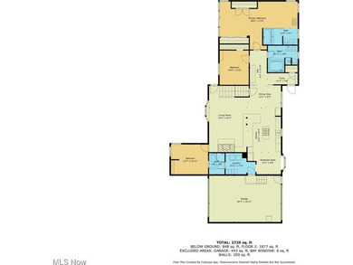Excellent Opportunity to own Your DREAM home in Highly desired on Pine Ridge Country Club in Ohio - for sale on GolfHomes.com, golf home, golf lot
