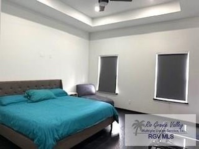 Luxury living in paradise! Located on prestigious Laguna Madre on South Padre Island Golf Club in Texas - for sale on GolfHomes.com, golf home, golf lot