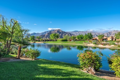 Lakefront Luxury with Panoramic Mountain Views in Palmilla. This on Mountain View Country Club in California - for sale on GolfHomes.com, golf home, golf lot