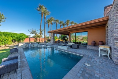 Lakefront Luxury with Panoramic Mountain Views in Palmilla. This on Mountain View Country Club in California - for sale on GolfHomes.com, golf home, golf lot