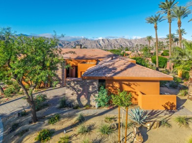 Lakefront Luxury with Panoramic Mountain Views in Palmilla. This on Mountain View Country Club in California - for sale on GolfHomes.com, golf home, golf lot